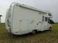 Fiat Ducato camper 2.8 jtd 150 cv Bianco - thumbnail 3