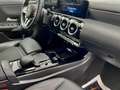 Mercedes-Benz CLA 180 d Shooting Break Business Solution Silver - thumbnail 12