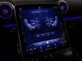 Mercedes-Benz AMG GT 63 4MATIC+ | ENERGIZING AIR CONTROL | AMG Nightpak Grijs - thumbnail 28