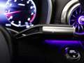 Mercedes-Benz AMG GT 63 4MATIC+ | ENERGIZING AIR CONTROL | AMG Nightpak Grau - thumbnail 17