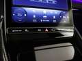 Mercedes-Benz AMG GT 63 4MATIC+ | ENERGIZING AIR CONTROL | AMG Nightpak Grijs - thumbnail 9