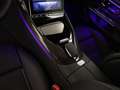 Mercedes-Benz AMG GT 63 4MATIC+ | ENERGIZING AIR CONTROL | AMG Nightpak Grijs - thumbnail 14