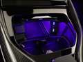 Mercedes-Benz AMG GT 63 4MATIC+ | ENERGIZING AIR CONTROL | AMG Nightpak Grijs - thumbnail 10