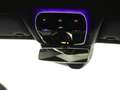 Mercedes-Benz AMG GT 63 4MATIC+ | ENERGIZING AIR CONTROL | AMG Nightpak Grau - thumbnail 29