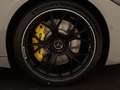 Mercedes-Benz AMG GT 63 4MATIC+ | ENERGIZING AIR CONTROL | AMG Nightpak Grau - thumbnail 37