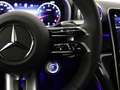Mercedes-Benz AMG GT 63 4MATIC+ | ENERGIZING AIR CONTROL | AMG Nightpak Grijs - thumbnail 19