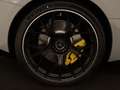 Mercedes-Benz AMG GT 63 4MATIC+ | ENERGIZING AIR CONTROL | AMG Nightpak Grijs - thumbnail 38