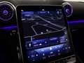 Mercedes-Benz AMG GT 63 4MATIC+ | ENERGIZING AIR CONTROL | AMG Nightpak Grijs - thumbnail 7