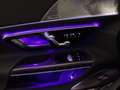 Mercedes-Benz AMG GT 63 4MATIC+ | ENERGIZING AIR CONTROL | AMG Nightpak Grau - thumbnail 26