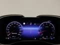Mercedes-Benz AMG GT 63 4MATIC+ | ENERGIZING AIR CONTROL | AMG Nightpak Grijs - thumbnail 5