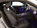 Mercedes-Benz AMG GT 63 4MATIC+ | ENERGIZING AIR CONTROL | AMG Nightpak Grijs - thumbnail 31