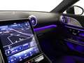 Mercedes-Benz AMG GT 63 4MATIC+ | ENERGIZING AIR CONTROL | AMG Nightpak Grau - thumbnail 6