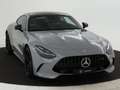Mercedes-Benz AMG GT 63 4MATIC+ | ENERGIZING AIR CONTROL | AMG Nightpak Grijs - thumbnail 22