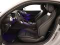 Mercedes-Benz AMG GT 63 4MATIC+ | ENERGIZING AIR CONTROL | AMG Nightpak Grijs - thumbnail 15