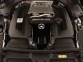 Mercedes-Benz AMG GT 63 4MATIC+ | ENERGIZING AIR CONTROL | AMG Nightpak Grau - thumbnail 35