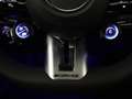 Mercedes-Benz AMG GT 63 4MATIC+ | ENERGIZING AIR CONTROL | AMG Nightpak Grijs - thumbnail 20