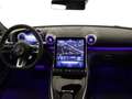 Mercedes-Benz AMG GT 63 4MATIC+ | ENERGIZING AIR CONTROL | AMG Nightpak Grijs - thumbnail 30