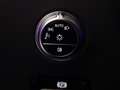 Mercedes-Benz AMG GT 63 4MATIC+ | ENERGIZING AIR CONTROL | AMG Nightpak Grijs - thumbnail 27