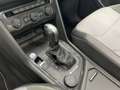 Volkswagen Tiguan 2.0TDI Sport 4Motion DSG 176kW (9.75) Gris - thumbnail 4