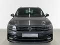 Volkswagen Tiguan 2.0TDI Sport 4Motion DSG 176kW (9.75) Gris - thumbnail 1