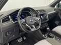 Volkswagen Tiguan 2.0TDI Sport 4Motion DSG 176kW (9.75) Gris - thumbnail 6