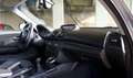 BMW 116 116d Grau - thumbnail 4