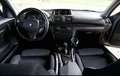 BMW 116 116d Grau - thumbnail 3