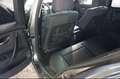 BMW 116 116d Grau - thumbnail 5