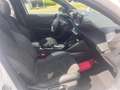 Peugeot 208 Hybrid GT e-DCS6 Blanc - thumbnail 12