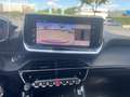 Peugeot 208 Hybrid GT e-DCS6 Blanc - thumbnail 17