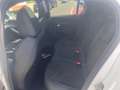 Peugeot 208 Hybrid GT e-DCS6 Blanc - thumbnail 9