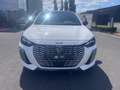 Peugeot 208 Hybrid GT e-DCS6 Blanc - thumbnail 2