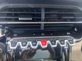 Peugeot 208 Hybrid GT e-DCS6 Blanc - thumbnail 18