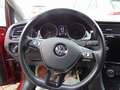 Volkswagen Golf 1.0 TSI OPF IQ.DRIVE Rot - thumbnail 4