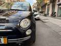 Fiat 500 1.2 Lounge Nero - thumbnail 7