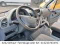 Mercedes-Benz Sprinter Pritsche Doka 216 CDI Orginalkilomete Blanc - thumbnail 27