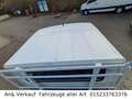 Mercedes-Benz Sprinter Pritsche Doka 216 CDI Orginalkilomete Blanc - thumbnail 15