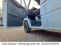 Mercedes-Benz Sprinter Pritsche Doka 216 CDI Orginalkilomete Blanc - thumbnail 19