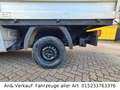 Mercedes-Benz Sprinter Pritsche Doka 216 CDI Orginalkilomete Blanc - thumbnail 13