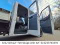 Mercedes-Benz Sprinter Pritsche Doka 216 CDI Orginalkilomete Blanc - thumbnail 23