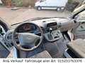Mercedes-Benz Sprinter Pritsche Doka 216 CDI Orginalkilomete Blanc - thumbnail 25
