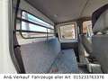 Mercedes-Benz Sprinter Pritsche Doka 216 CDI Orginalkilomete Blanc - thumbnail 20