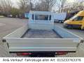 Mercedes-Benz Sprinter Pritsche Doka 216 CDI Orginalkilomete Blanc - thumbnail 16