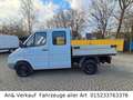 Mercedes-Benz Sprinter Pritsche Doka 216 CDI Orginalkilomete Blanc - thumbnail 12