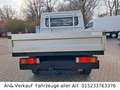 Mercedes-Benz Sprinter Pritsche Doka 216 CDI Orginalkilomete Blanc - thumbnail 17