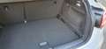 Audi SQ2 SQ2 2.0 tfsi quattro s-tronic Alb - thumbnail 12
