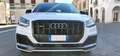 Audi SQ2 SQ2 2.0 tfsi quattro s-tronic Alb - thumbnail 3