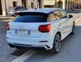 Audi SQ2 SQ2 2.0 tfsi quattro s-tronic Alb - thumbnail 5