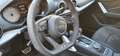 Audi SQ2 SQ2 2.0 tfsi quattro s-tronic Alb - thumbnail 7