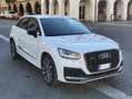 Audi SQ2 SQ2 2.0 tfsi quattro s-tronic Alb - thumbnail 1